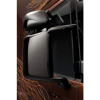 italeri-italeri-scania-r730-black-amber