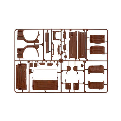 italeri-italeri-scania-r730-black-amber