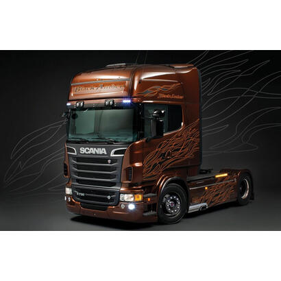 italeri-italeri-scania-r730-black-amber