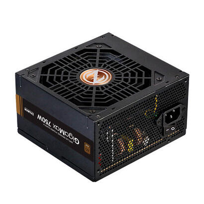 zalman-gigamax-750w-80-bronze-eu-zm750-gvii