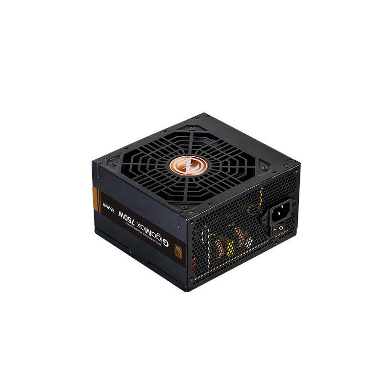 zalman-gigamax-750w-80-bronze-eu-zm750-gvii zalman-gigamax-750w-80-bronze-eu-zm750-gvii
