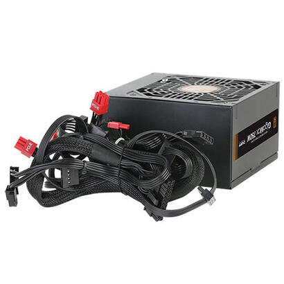zalman-gigamax-750w-80-bronze-eu-zm750-gvii