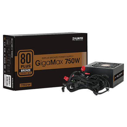 zalman-gigamax-750w-80-bronze-eu-zm750-gvii