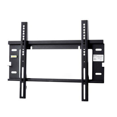 edbak-ewb100c-b-soporte-para-tv-1016-cm-40-negro