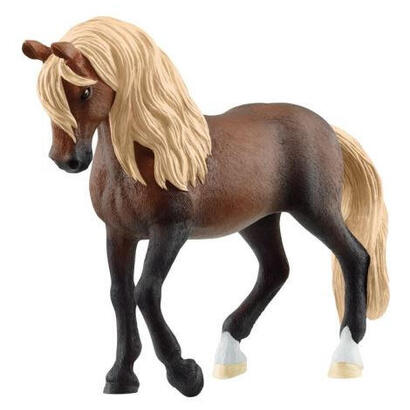 schleich-horse-club-13952-figura-de-juguete-para-ninos