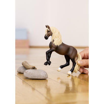 schleich-horse-club-13952-figura-de-juguete-para-ninos