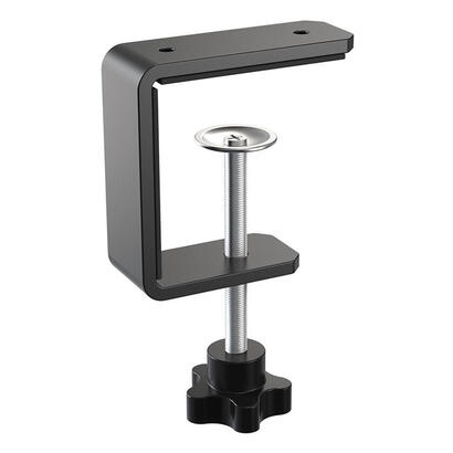 moza-racing-de-montaje-con-abrazadera-6973137270391