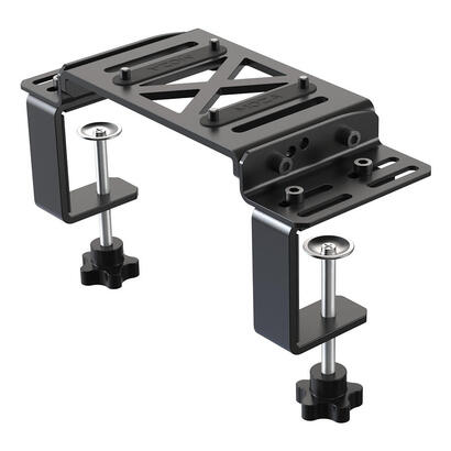 moza-racing-soporte-de-mesa-para-bases-r5-r9-y-r12