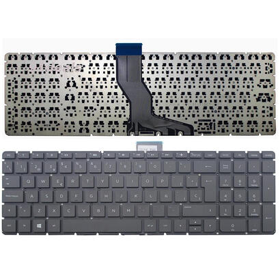 teclado-para-portatil-hp-809031-071-aex15p00210-sg-80700-2ea-sn6143-sp-intro-grande