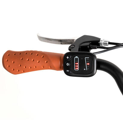 bicicleta-youin-youride-viena-paseo-rueda-28-bateria-integrada-y-extraible-ocre