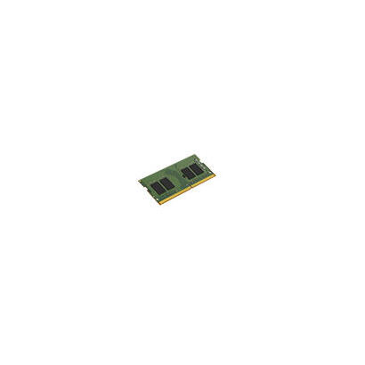 so-ddr4-4gb-pc-3200-cl22-kingmon-valueram-hlk