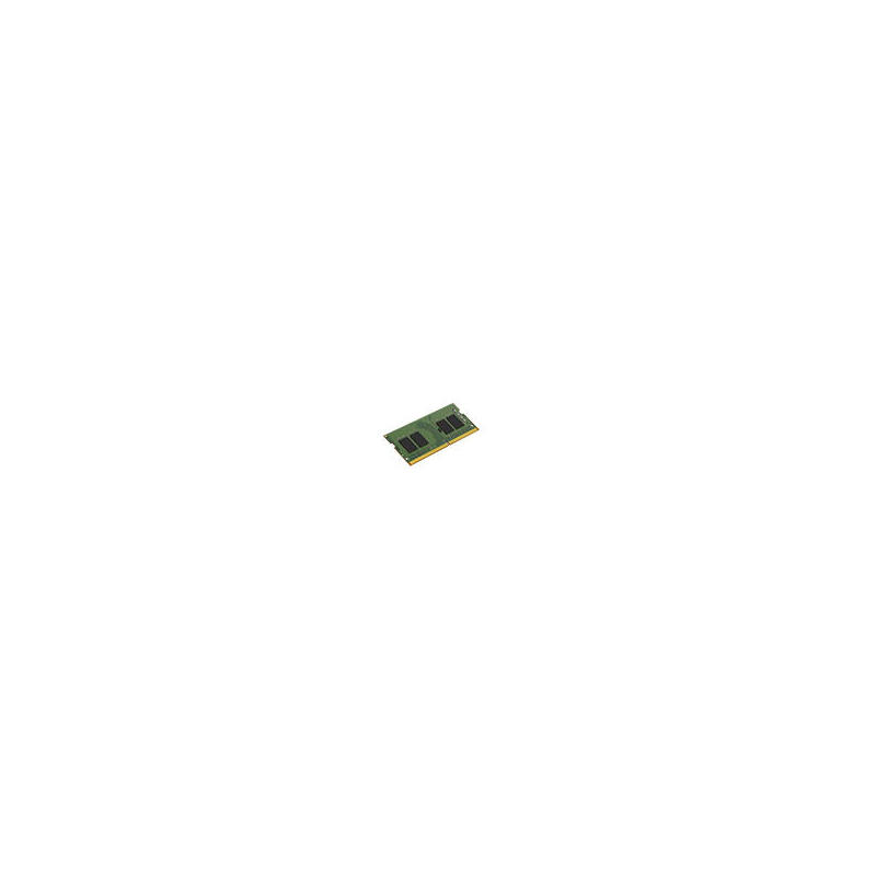 so-ddr4-4gb-pc-3200-cl22-kingmon-valueram-hlk so-ddr4-4gb-pc-3200-cl22-kingmon-valueram-hlk