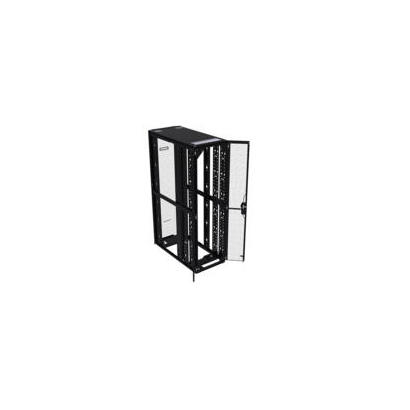 hpe-p9k39a-armario-rack-42u-negro