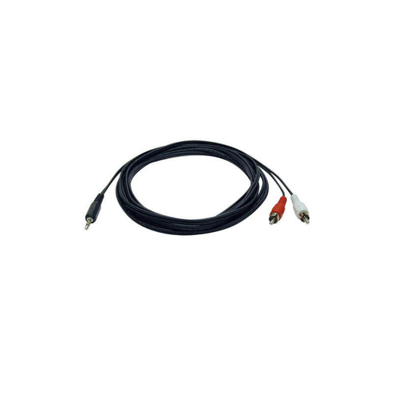 eaton-tripp-lite-35-mm-mini-stereo-to-rca-audio-y-splitter-adapter-cable-m2xm-12-ft-37-m eaton-tripp-lite-35-mm-mini-stereo-to-rca-audio-y-splitter-adapter-cable-m2xm-12-ft-37-m