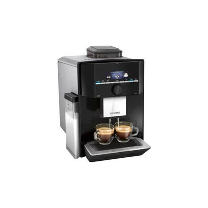 siemens-eq9-s100-ti921509de-kaffeevollautomat-negro