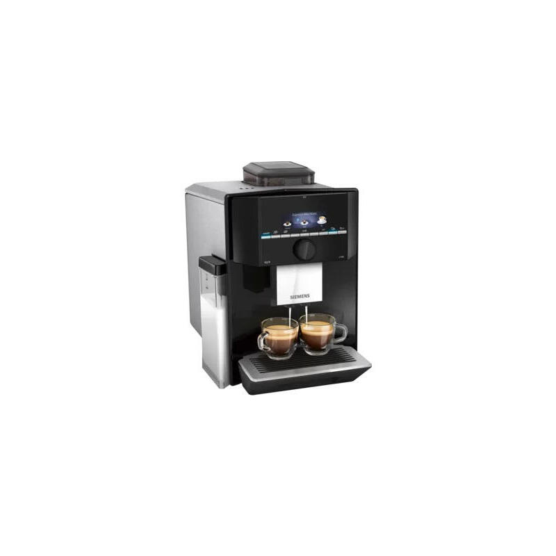 siemens-eq9-s100-ti921509de-kaffeevollautomat-negro