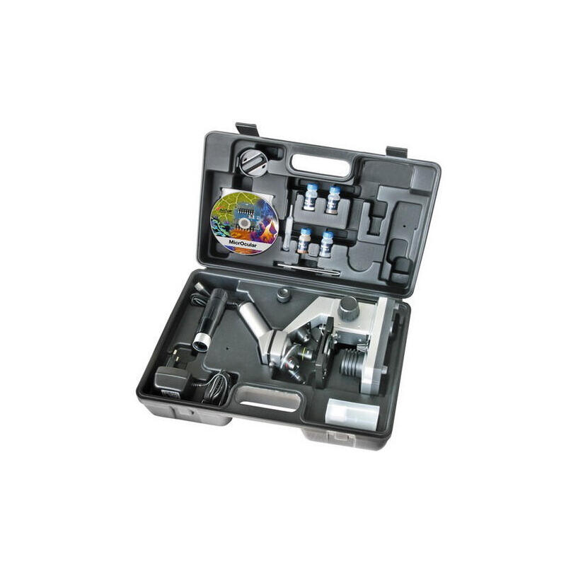 microscopio-bresser-biolux-cea-40x-1024x-usb microscopio-bresser-biolux-cea-40x-1024x-usb