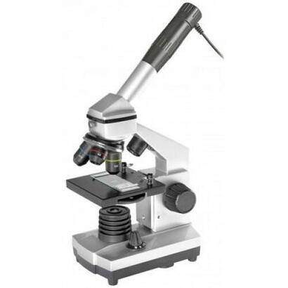 microscopio-bresser-biolux-cea-40x-1024x-usb