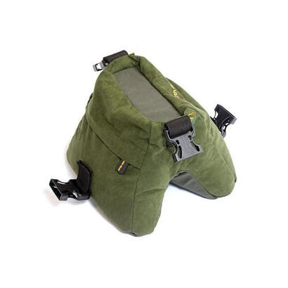 stealth-gear-double-bean-bag-with-shoulder-strap