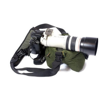 stealth-gear-double-bean-bag-cubierta-de-hombro-verde