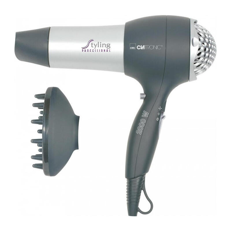 secador-de-pelo-clatronic-htd-3055-271554