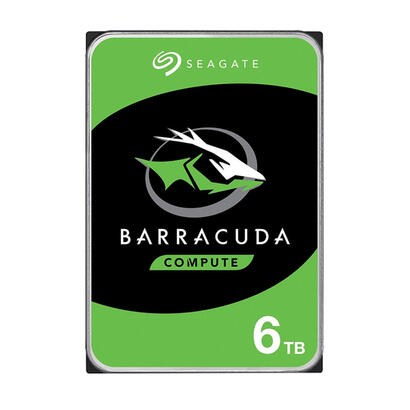 seagate-6tb-3-5-m6000dma03-sata3-5400rpm-256mb-8-89cm-3-5-barracuda