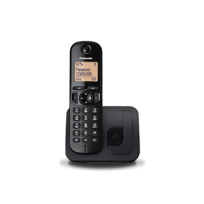 panasonic-kx-tgc-210-pdb-telefono-dect-identificador-de-llamadas-negro