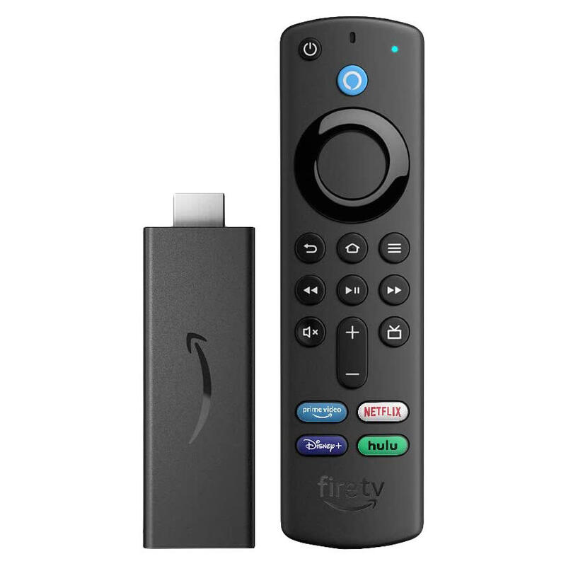 amazon-fire-tv-stick-max-alexa