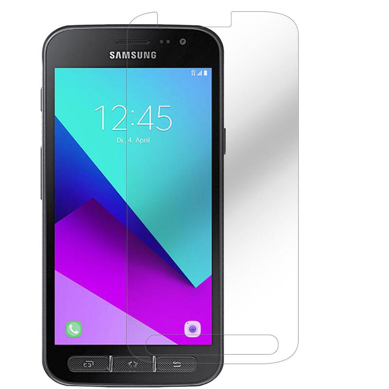 estuff-es504009-protector-de-pantalla-o-trasero-para-telefono-movil-samsung-1-piezas