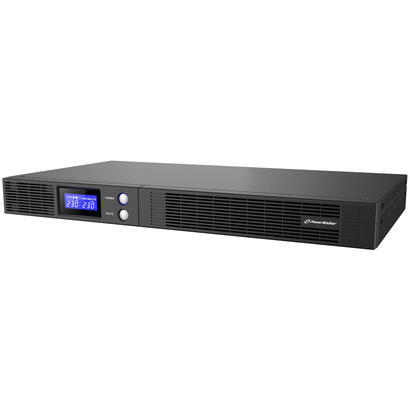 vi-750-r1u-iec-uk-ups-750va450w-line-interactiv