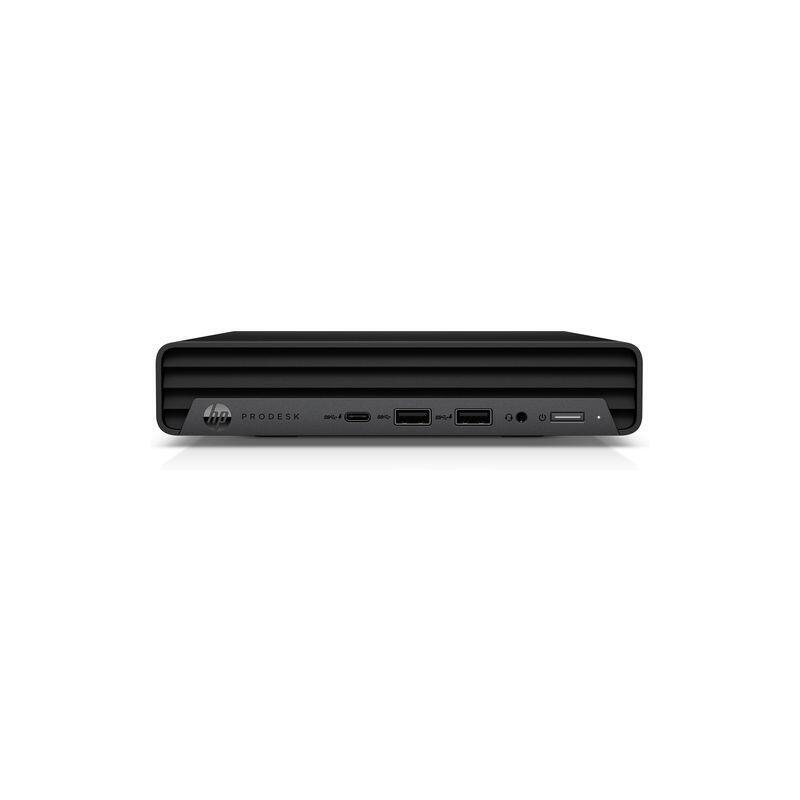 pc-reacondicionado-hp-prodesk-600-g6-dmi5-10500t16gb512gb-ssdw11-pro-instalado-1-ano-de-garantia