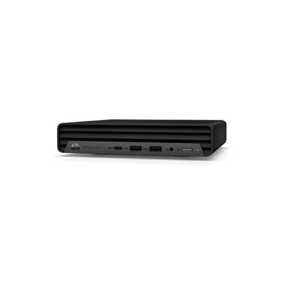 pc-reacondicionado-hp-prodesk-600-g6-dmi5-10500t16gb512gb-ssdw11-pro-instalado-1-ano-de-garantia