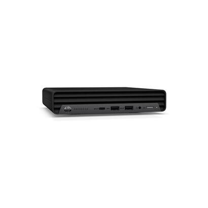 pc-reacondicionado-hp-prodesk-600-g6-dmi5-10500t16gb512gb-ssdw11-pro-instalado-1-ano-de-garantia