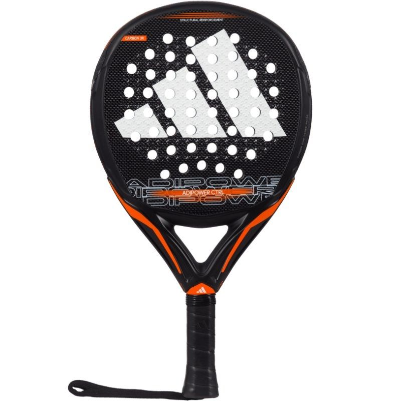 pala-de-padel-adipower-ctrl-33-2024