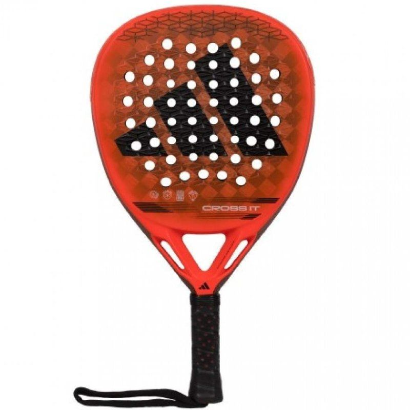 pala-de-padel-adidas-cross-it-2024-naranja