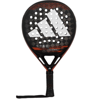 pala-de-padel-adidas-cross-it-control-2024