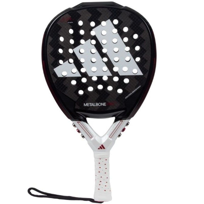 pala-de-padel-adidas-metalbone-hrd-2024-negra-y-blanca-ale-galan