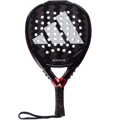 pala-de-padel-adidas-adipower-metalbone-33-2024-negra-ale-galan