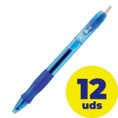 caja-de-boligrafos-de-tinta-de-gel-bic-gelocity-526274-12-unidades-azules