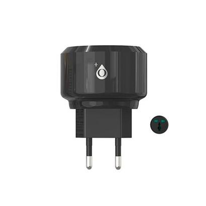 jc-a5517-adaptador-enchufe-universal-de-viaje-a-conector-eu