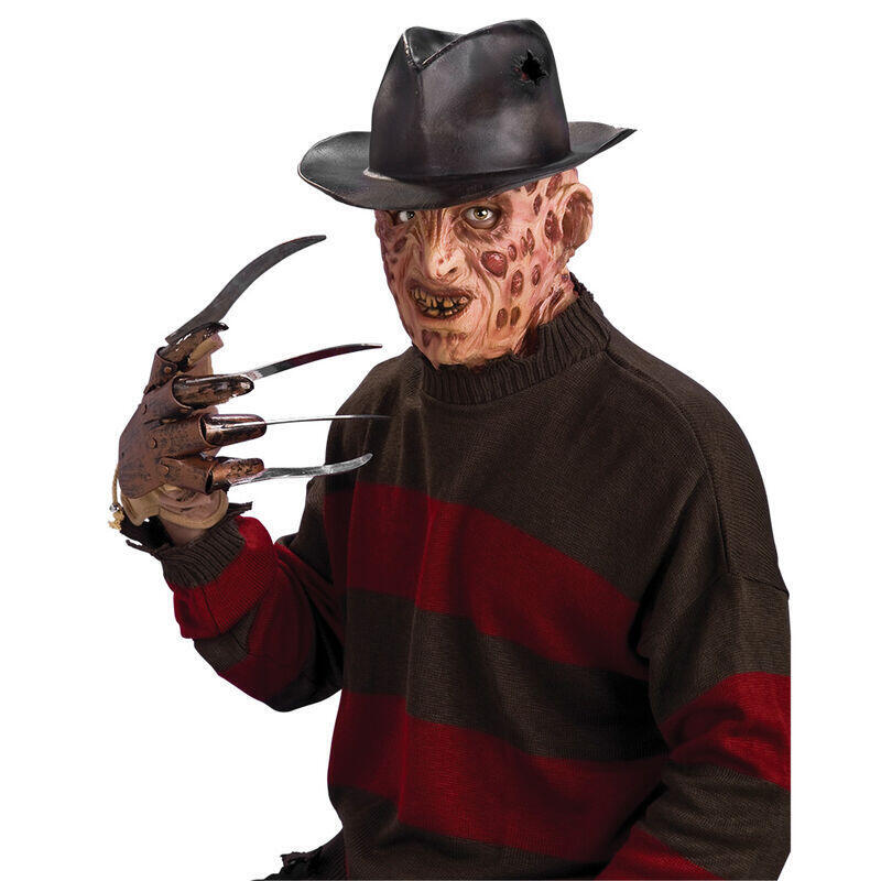 sombrero-freddy-krueger-pesadilla-en-elm-street-adulto