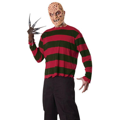 kit-disfraz-freddy-krueger-pesadilla-en-elm-street-adulto