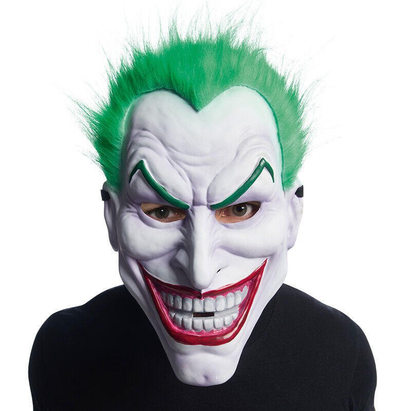 mascara-joker-dc-comics-adulto