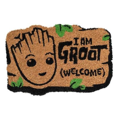 felpudo-i-am-groot-marvel