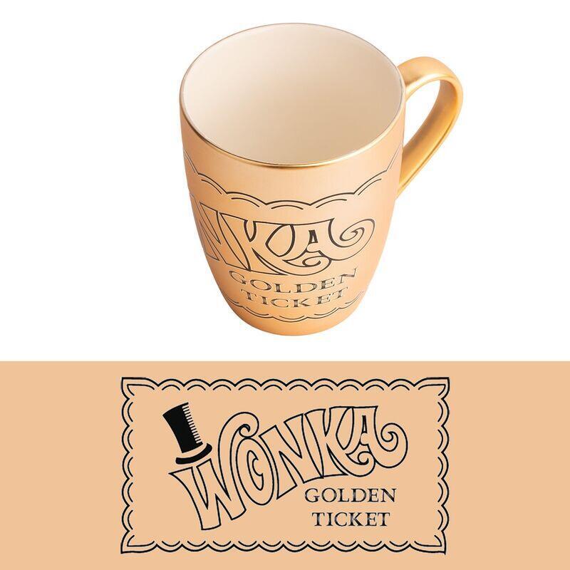 taza-golden-ticket-willy-wonka-350ml