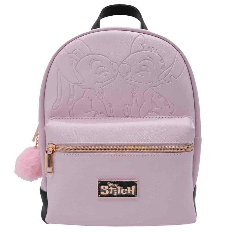 mochila-stitch-disney-28cm