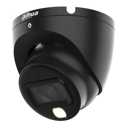 dahua-hac-hdw1200tlm-il-a-0280b-s6-b-minidomo-hdcvi-4en1-2m-1080p-iluminacion-dual-led20mir20m-28mm-ip67-mic-color-negro