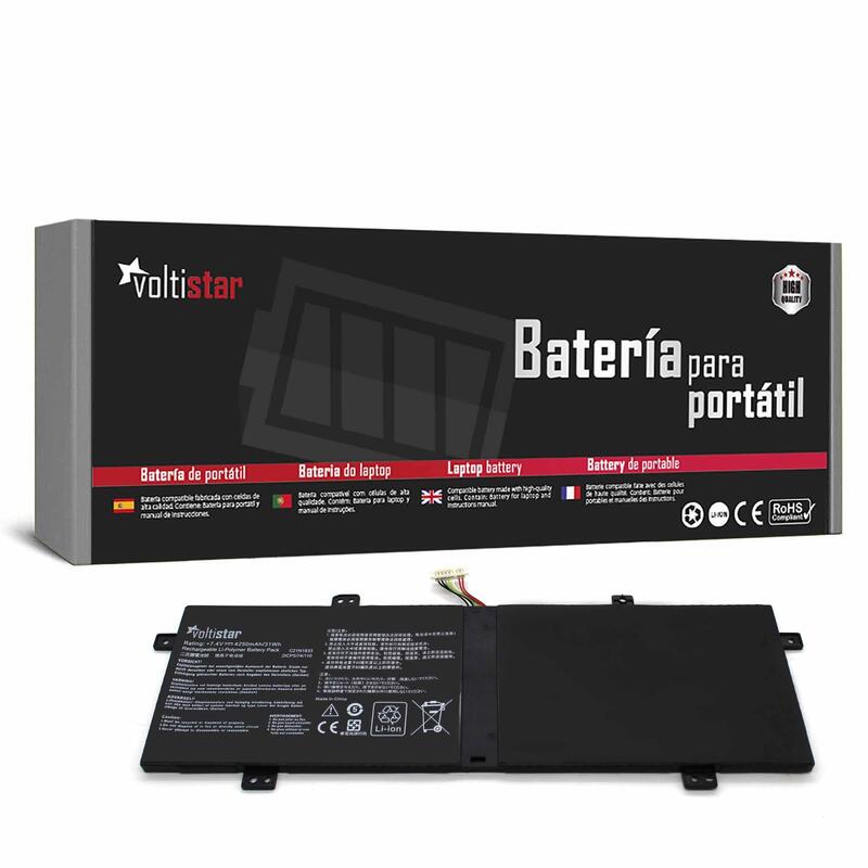 bateria-para-portatil-asus-zenbook-ux431fl-s4500f-v431fl-um431-u4500-c21n1833