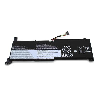 bateria-para-portatil-lenovo-ideapad-3-17ada6-l20c2pf0