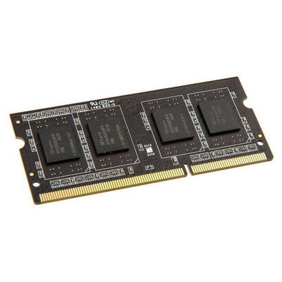 memoria-team-group-sodimm-ddr3-4gb-pc3-12800